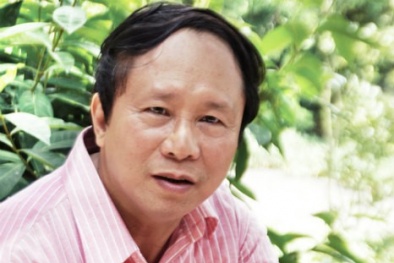 Dương Kỳ Anh: Thơ và những người đẹp